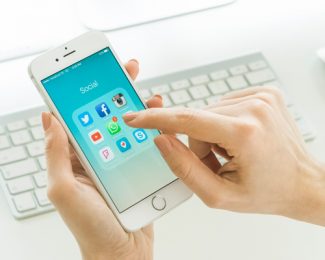 IOS App Development