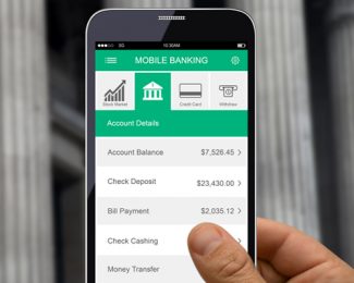 f-mobile-banking